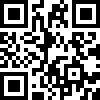 https://isna.ir/xdLT5t