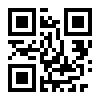 isna.ir/xdRb8F