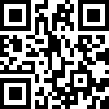 https://isna.ir/xdWXGN