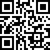 https://isna.ir/xdTFPB