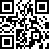 https://isna.ir/xdJtFT