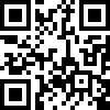 https://isna.ir/xdHxnX