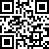 https://isna.ir/xd4P85