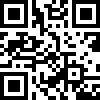 https://isna.ir/xdSkYD