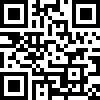 https://isna.ir/xd4Fbx