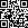 https://isna.ir/xdQJNy