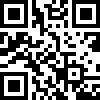https://isna.ir/xdS4SZ