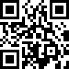 https://isna.ir/x9KBg8