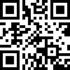 https://isna.ir/xd4nbh