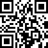 https://isna.ir/xdJ57s