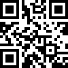 https://isna.ir/xdLVD6