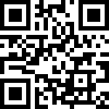 https://isna.ir/x3xR9q
