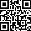 https://isna.ir/xdGWPc