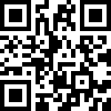 https://isna.ir/xdXb8K