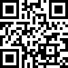 https://isna.ir/xdHMZ2