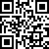 https://isna.ir/xdKd8G