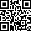 https://isna.ir/xdRSyS