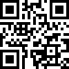 https://isna.ir/xdHZyk