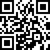 https://isna.ir/xdPqT6