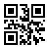isna.ir/x5sVQN