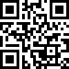https://isna.ir/xcYNtw