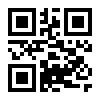 isna.ir/xdVy9y