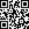 https://isna.ir/xdSgCN