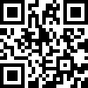 https://isna.ir/xdGVXb