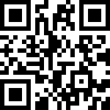 https://isna.ir/xdNym7