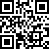 https://isna.ir/xdKCL7