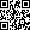 https://isna.ir/xdJcBF