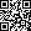 https://isna.ir/xdWNsB