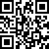https://isna.ir/xdK8ss