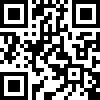https://isna.ir/xdRcJ