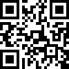 https://isna.ir/xdTMZg