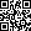 https://isna.ir/xdHNK9