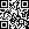 https://isna.ir/xdJjVf
