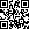 https://isna.ir/xdJf75