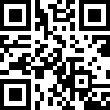 https://isna.ir/xdMYsK