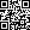 https://isna.ir/xdHrzV