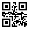 isna.ir/xdK6kn