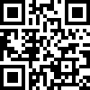 https://isna.ir/xdJ9pW