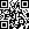 https://isna.ir/xdVgMQ