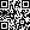 https://isna.ir/xdP7RP