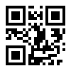 isna.ir/xdTyCd