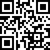 https://isna.ir/xdH7qW