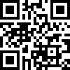 https://isna.ir/xcY7zw