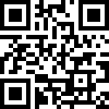 https://isna.ir/xdWpc3