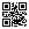 isna.ir/xdPfMx