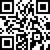 https://isna.ir/xdXhFf